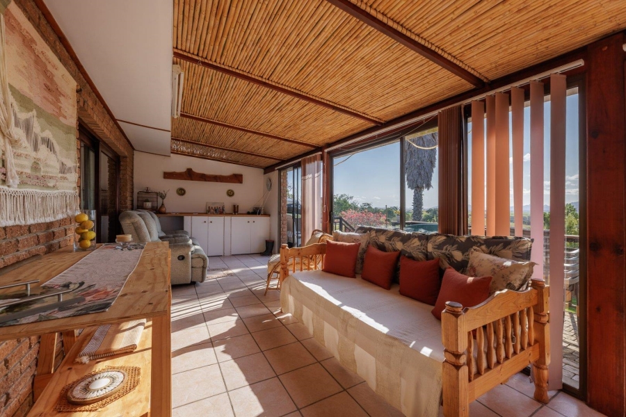 6 Bedroom Property for Sale in George Rural Western Cape